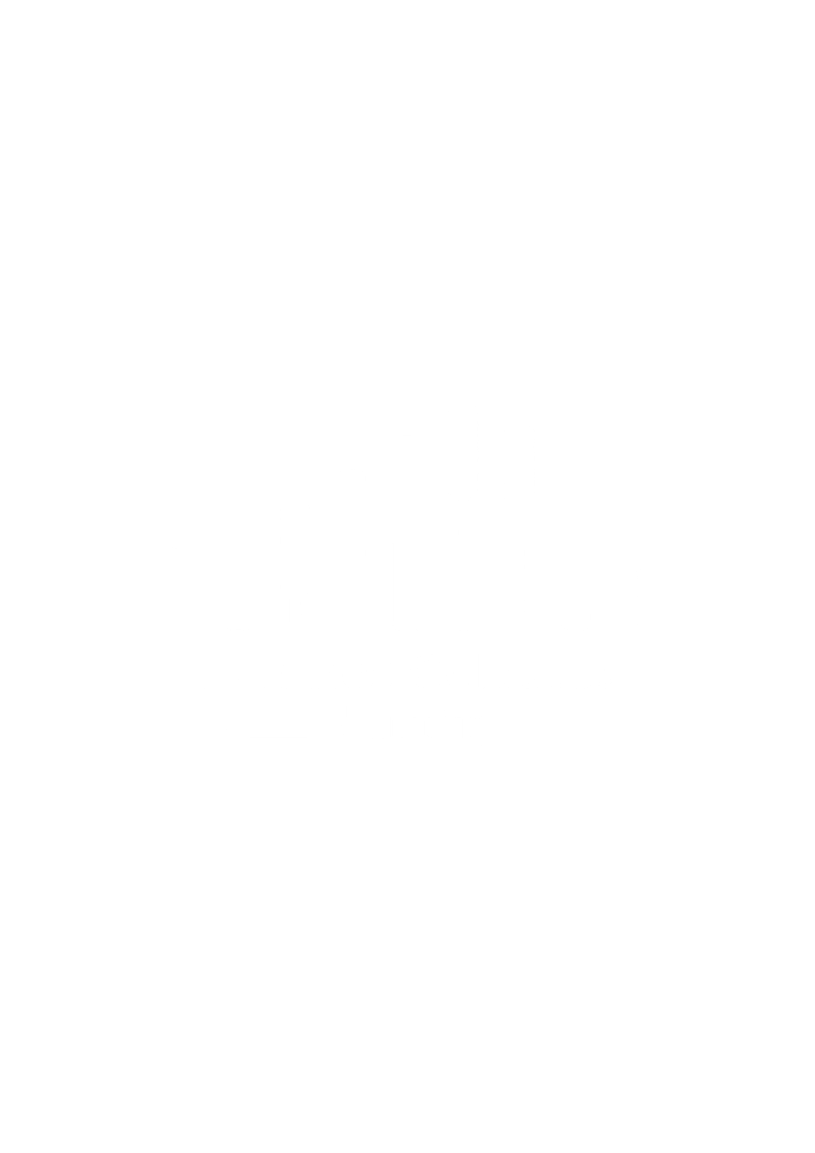 Logo Hymnes Célestes